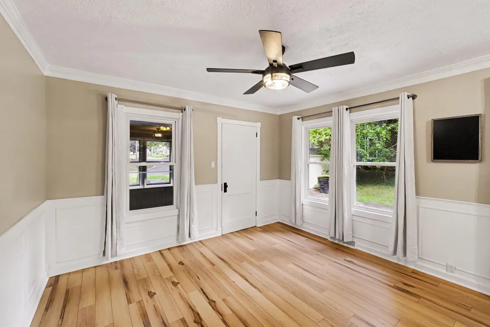 401 W South Street Greenville, MI 48838