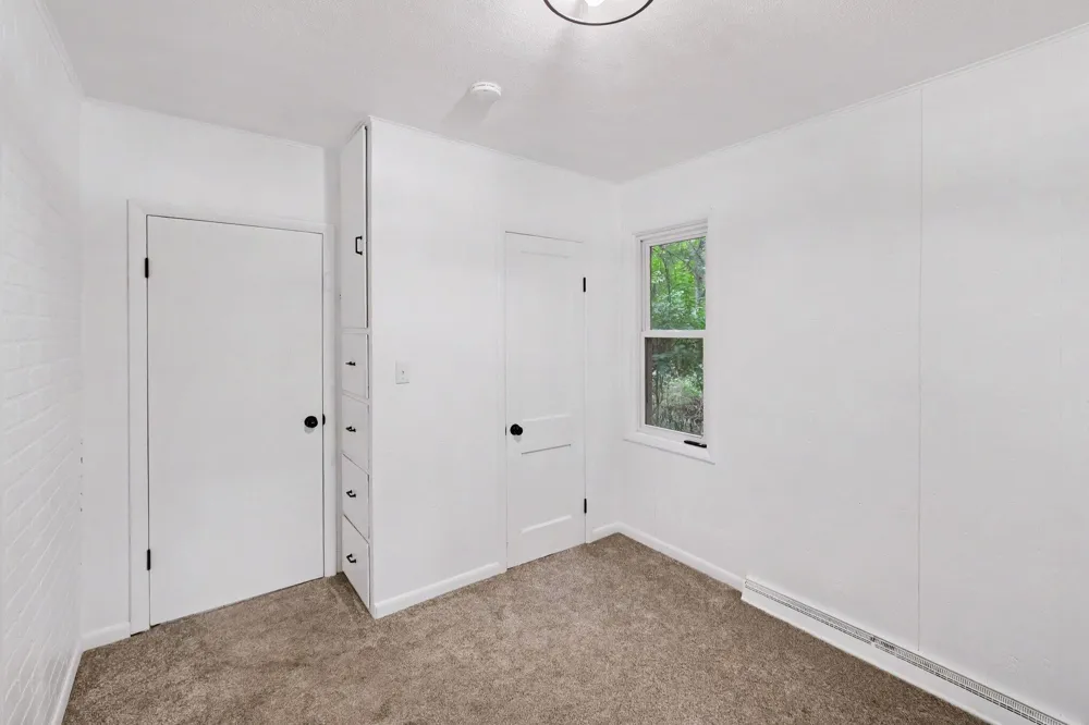 401 W South Street Greenville, MI 48838