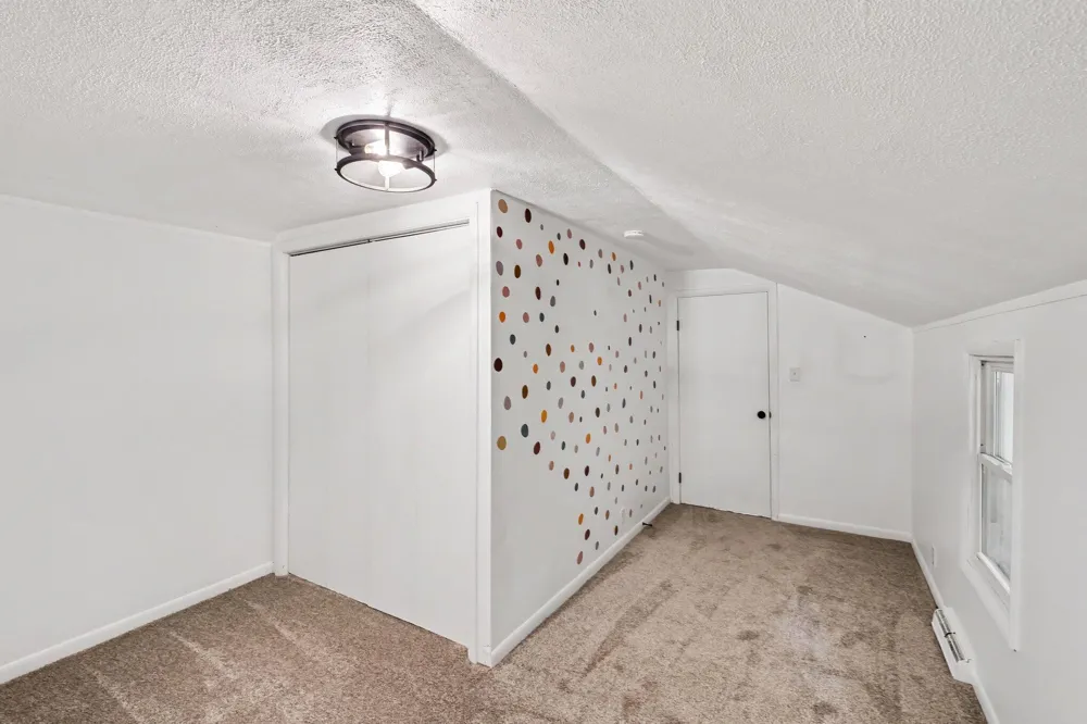 401 W South Street Greenville, MI 48838