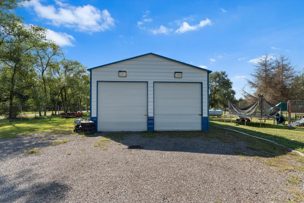 16780 State Line Road Union, MI 49130
