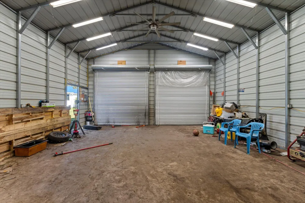 16780 State Line Road Union, MI 49130