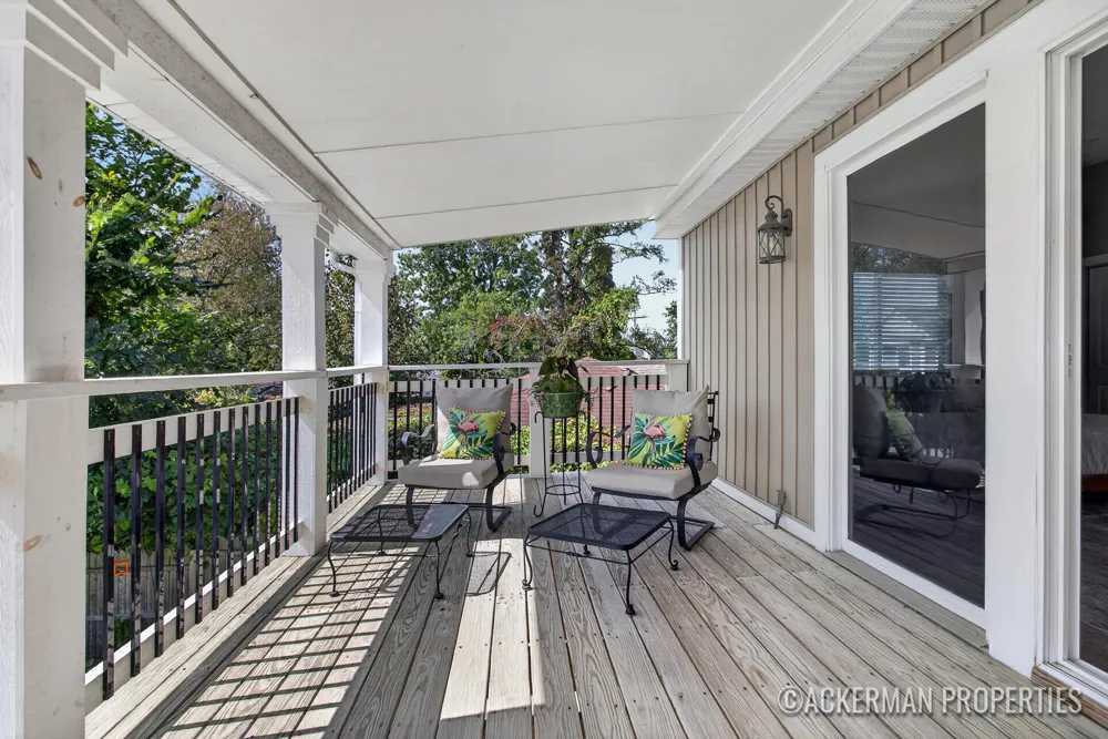 494 S Shore Drive Caledonia, MI 49316