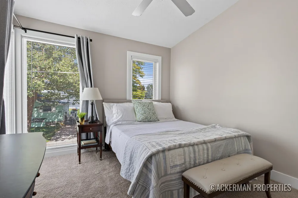 494 S Shore Drive Caledonia, MI 49316