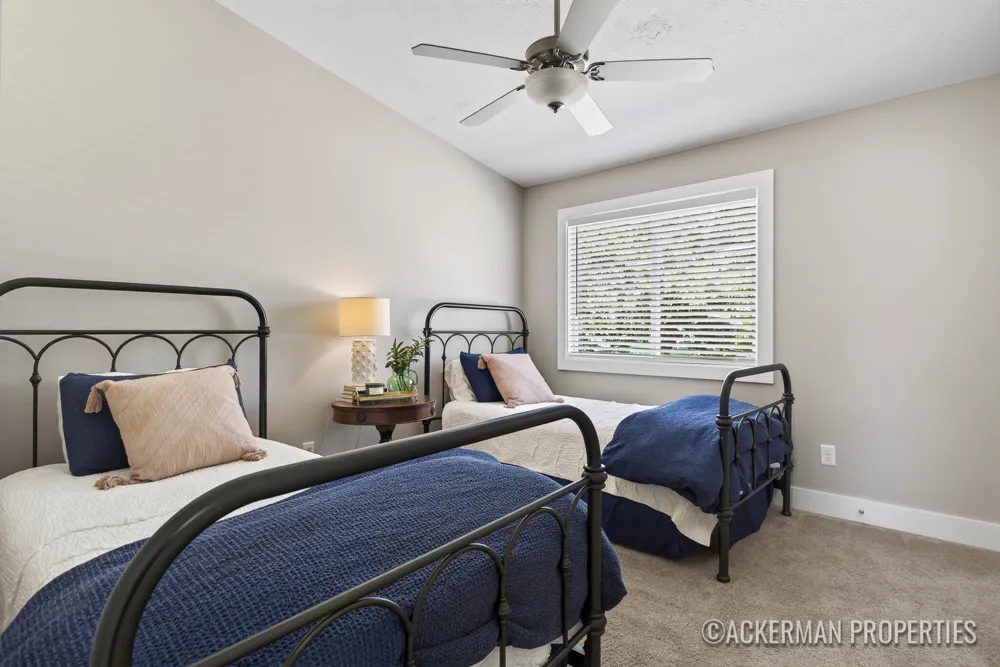 494 S Shore Drive Caledonia, MI 49316