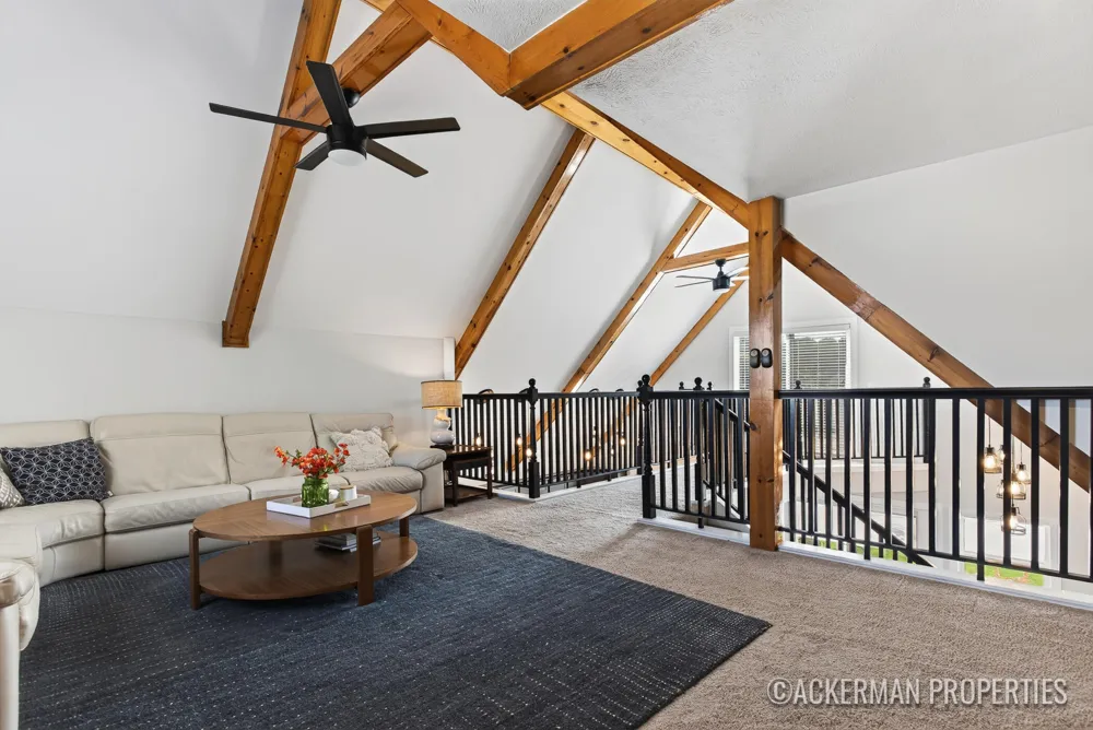 494 S Shore Drive Caledonia, MI 49316