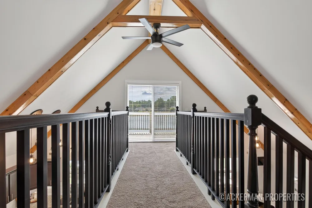494 S Shore Drive Caledonia, MI 49316