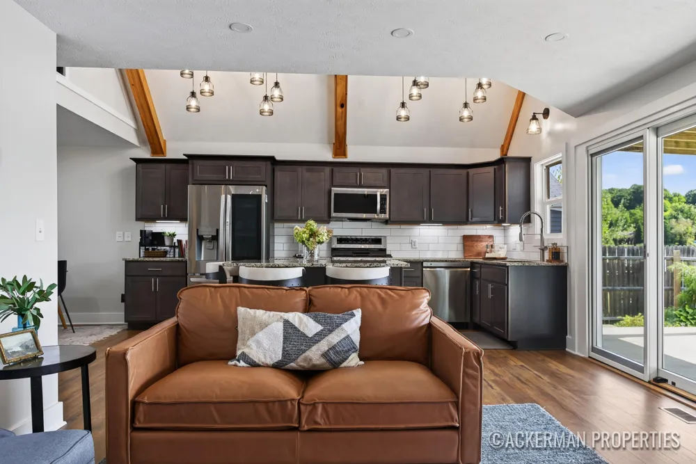 494 S Shore Drive Caledonia, MI 49316