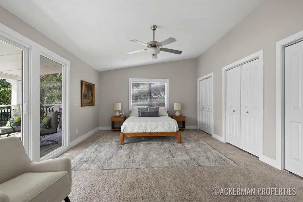 494 S Shore Drive Caledonia, MI 49316