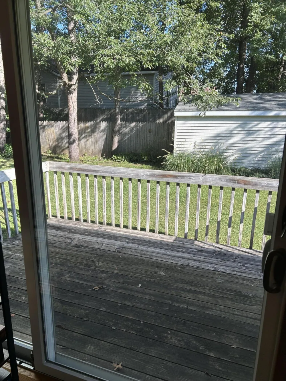 333 Nestlewood Drive Holland, MI 49424