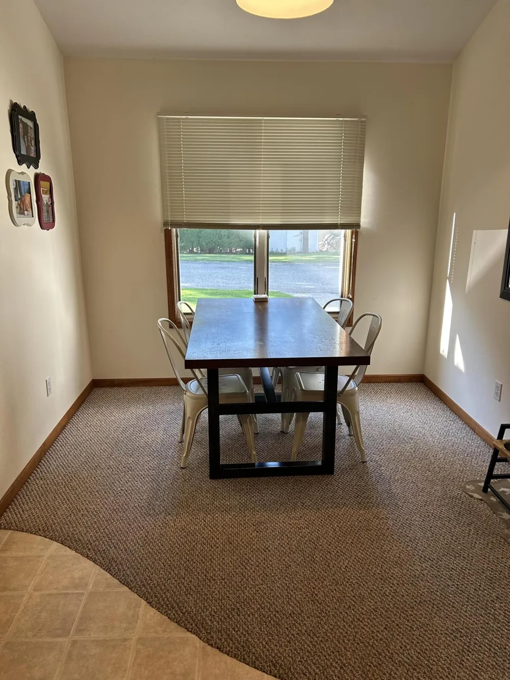 333 Nestlewood Drive Holland, MI 49424
