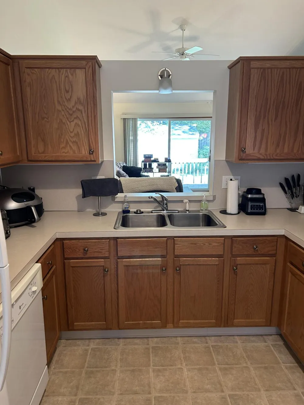 333 Nestlewood Drive Holland, MI 49424