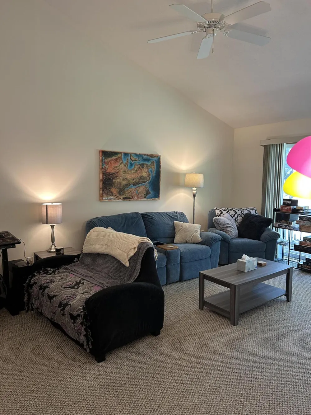 333 Nestlewood Drive Holland, MI 49424