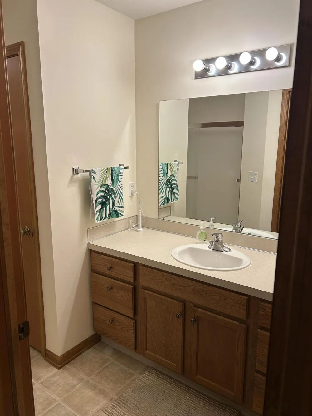 333 Nestlewood Drive Holland, MI 49424