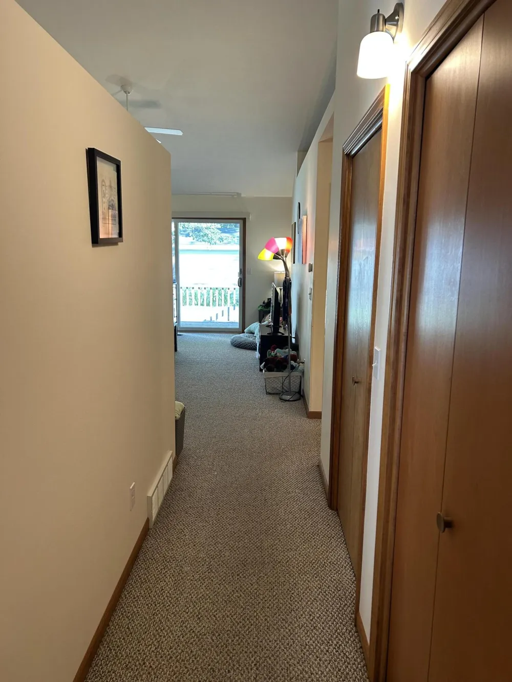 333 Nestlewood Drive Holland, MI 49424
