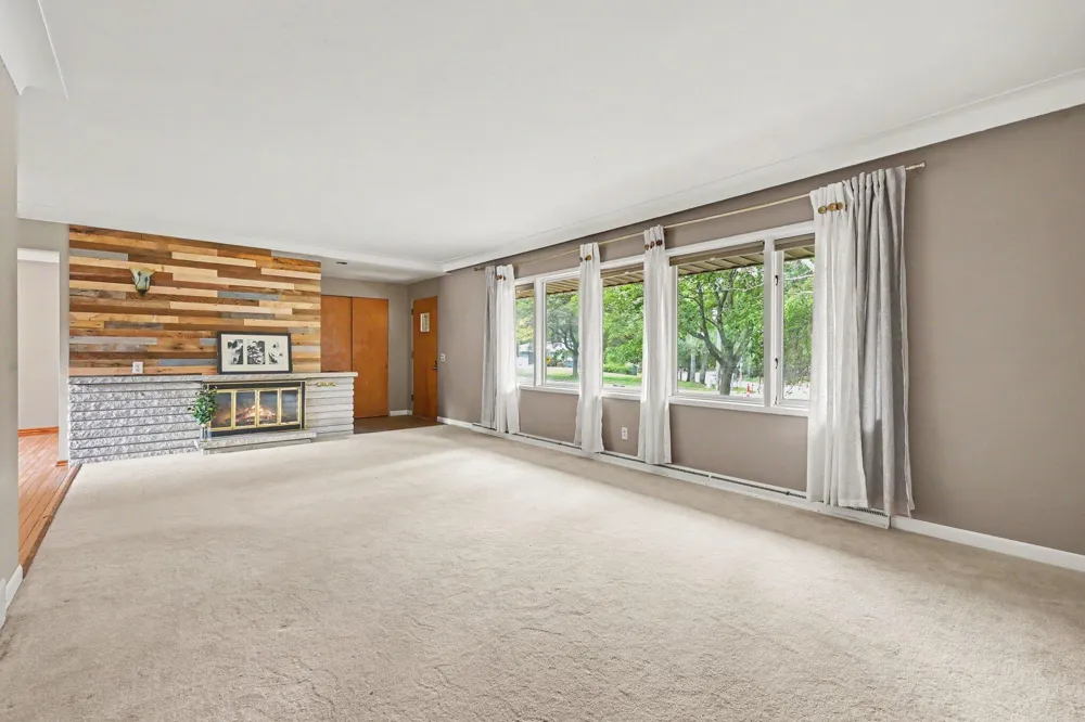 2805 Winchell Avenue Kalamazoo, MI 49008