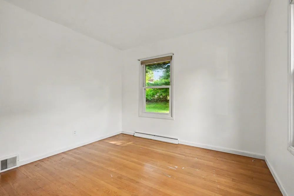 2805 Winchell Avenue Kalamazoo, MI 49008