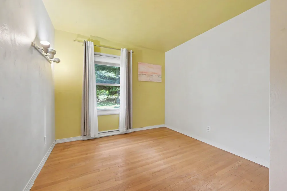 2805 Winchell Avenue Kalamazoo, MI 49008