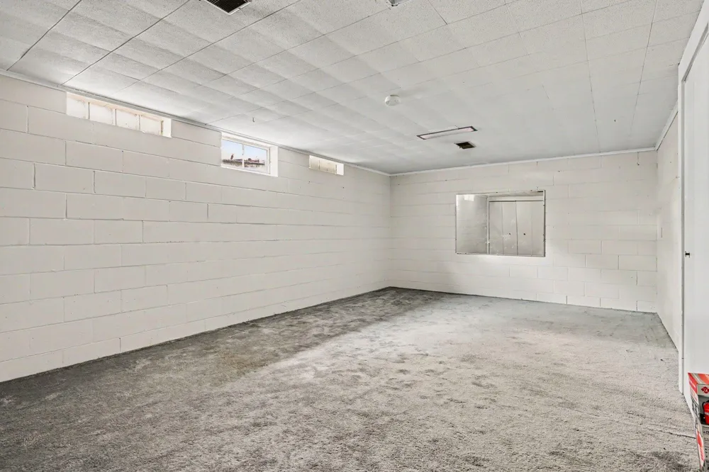 2805 Winchell Avenue Kalamazoo, MI 49008