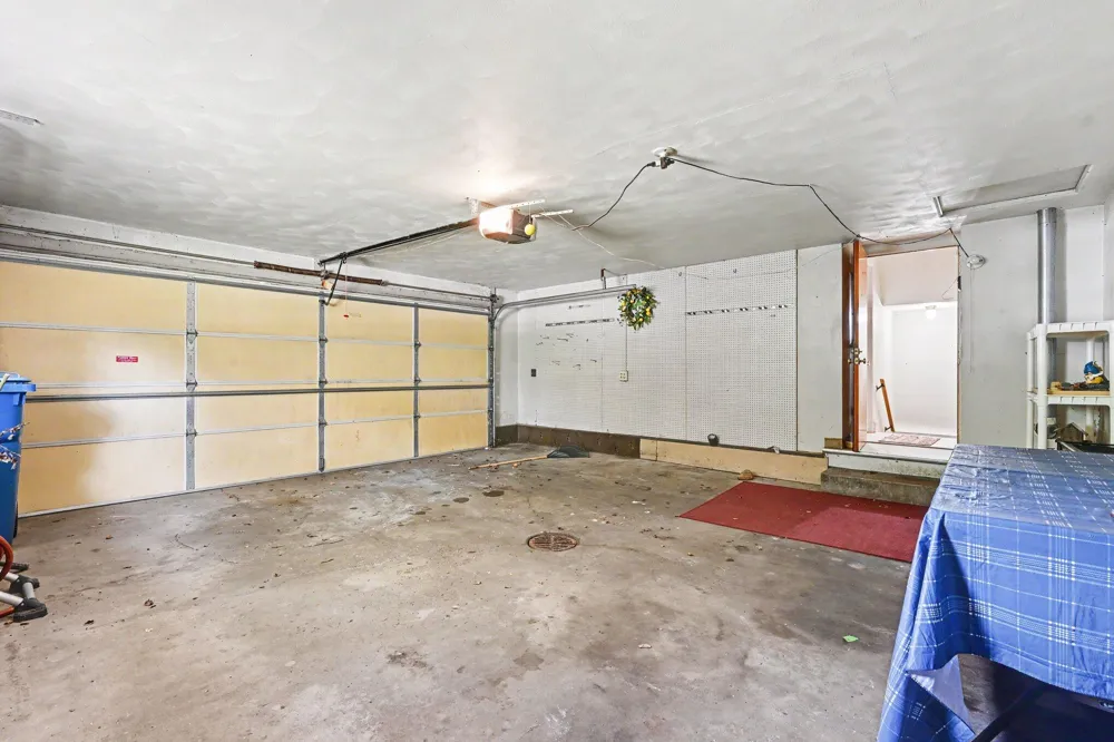 2805 Winchell Avenue Kalamazoo, MI 49008