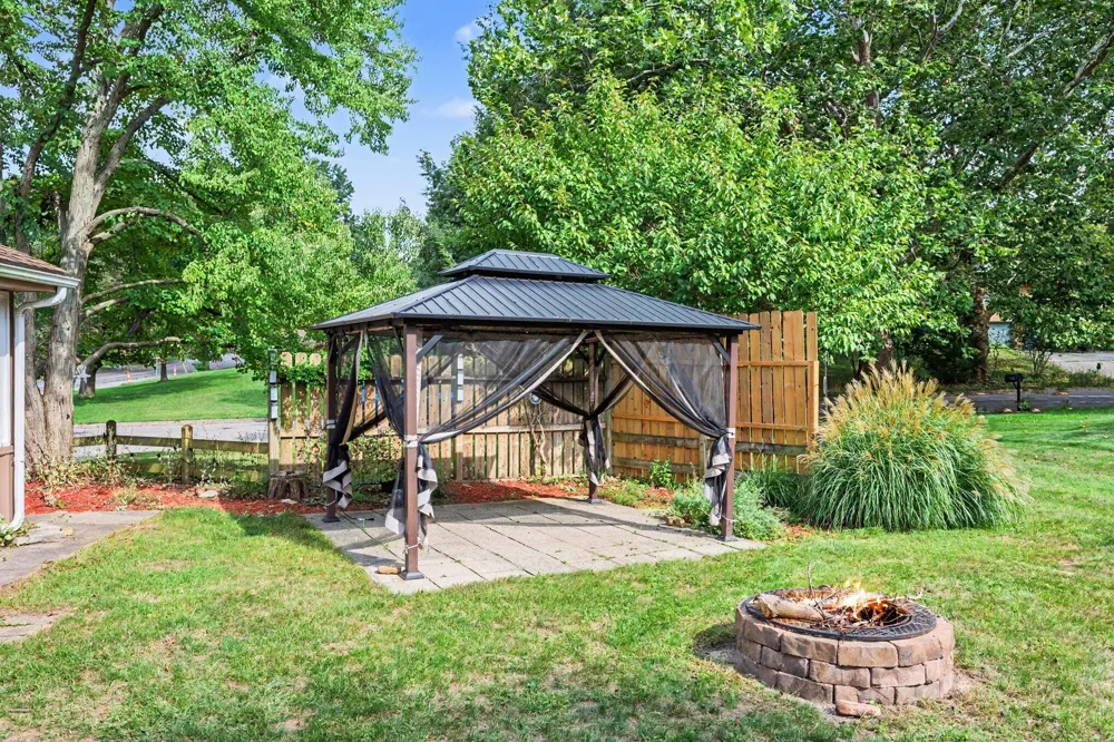 2805 Winchell Avenue Kalamazoo, MI 49008