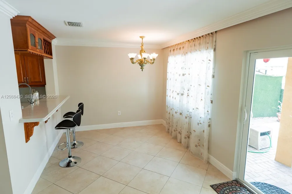Address Not Shown Davie, FL 33325