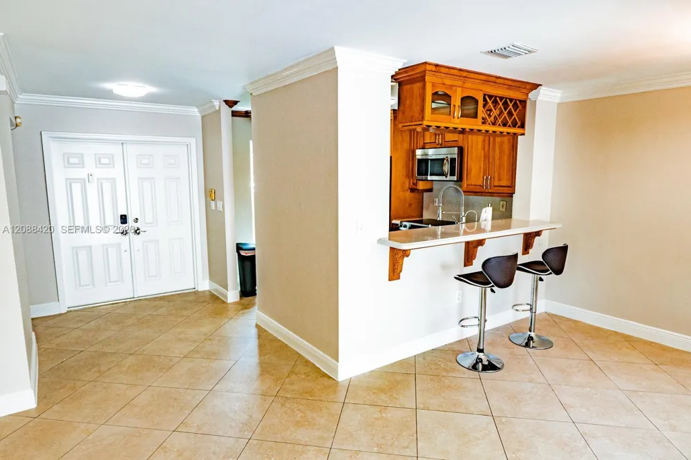 Address Not Shown Davie, FL 33325