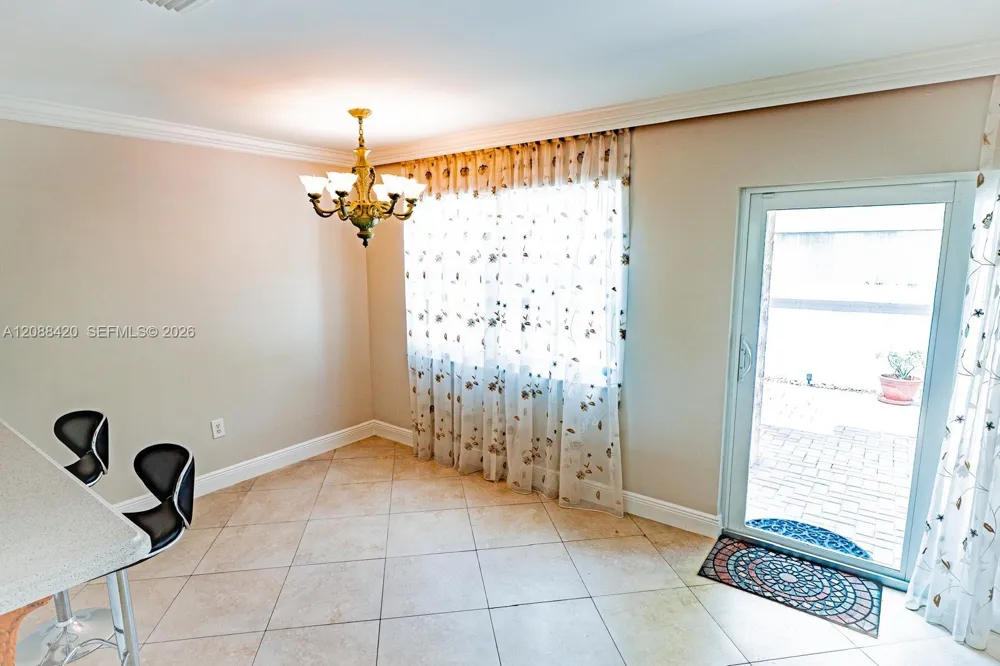 Address Not Shown Davie, FL 33325