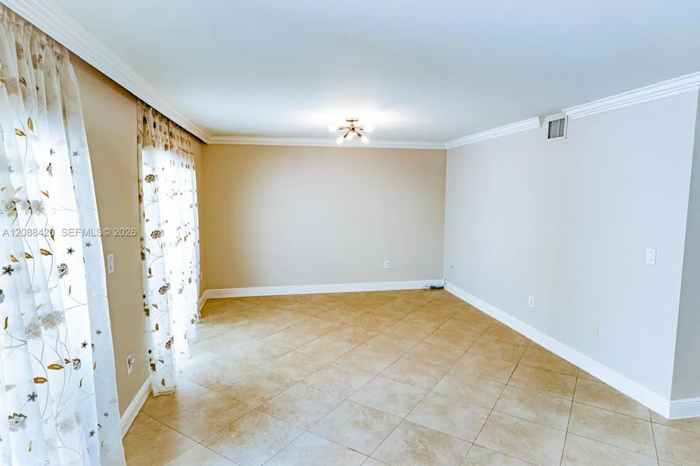 Address Not Shown Davie, FL 33325