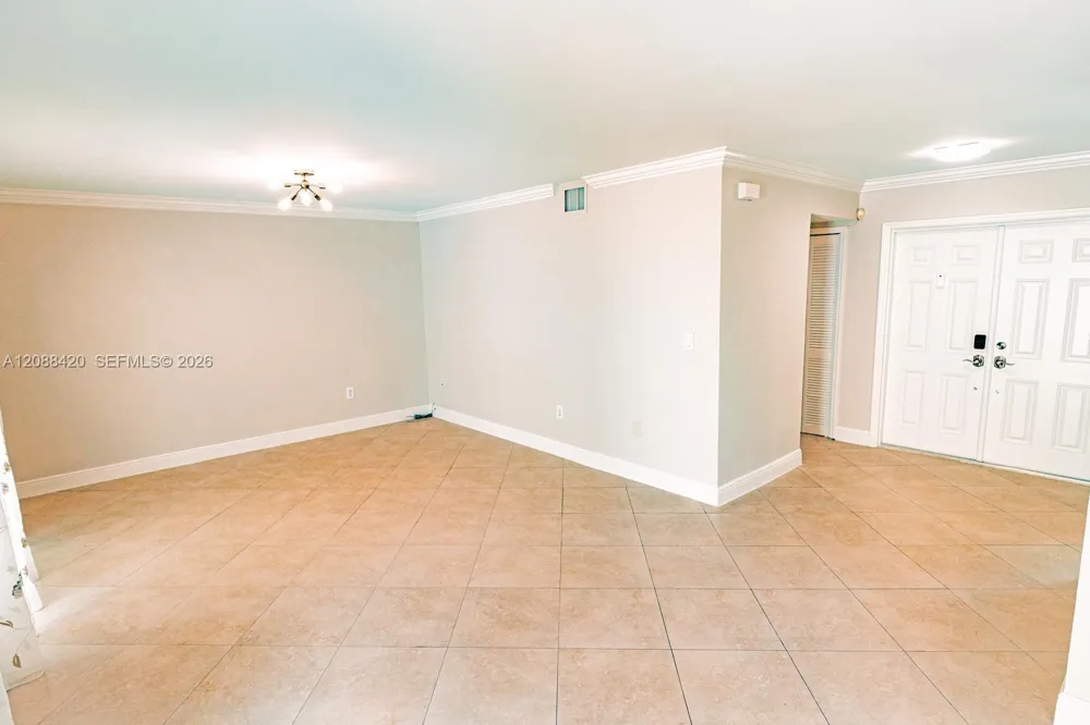 Address Not Shown Davie, FL 33325