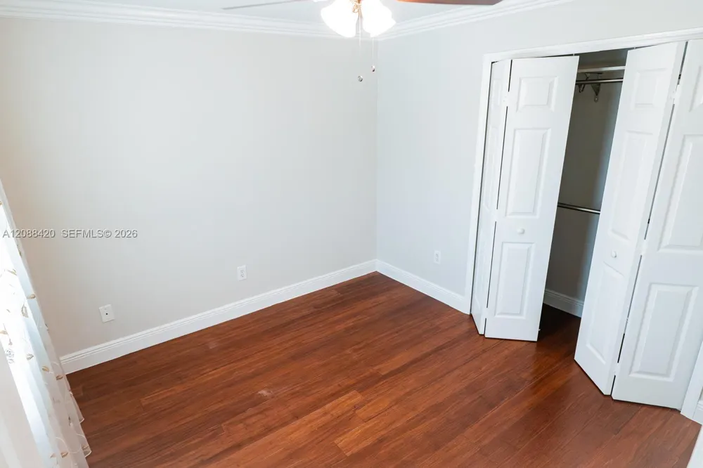 Address Not Shown Davie, FL 33325