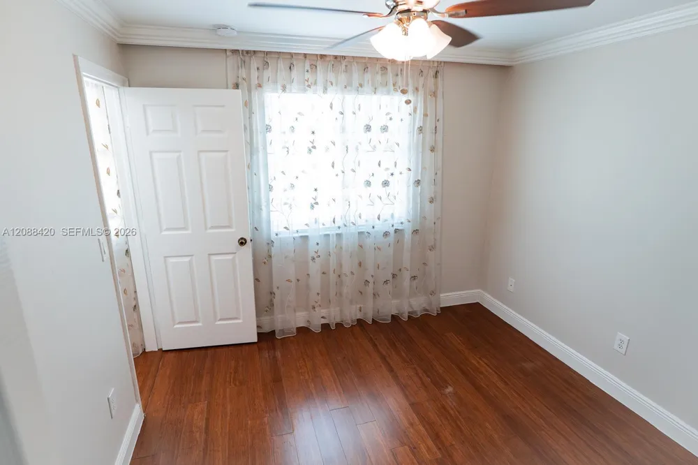 Address Not Shown Davie, FL 33325