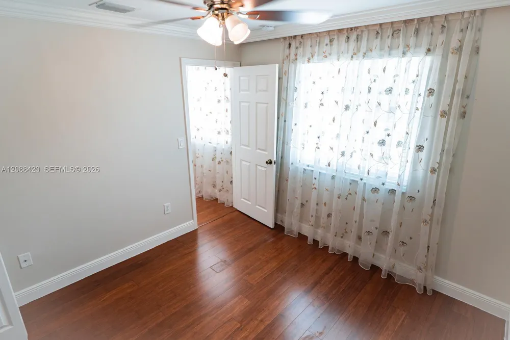 Address Not Shown Davie, FL 33325