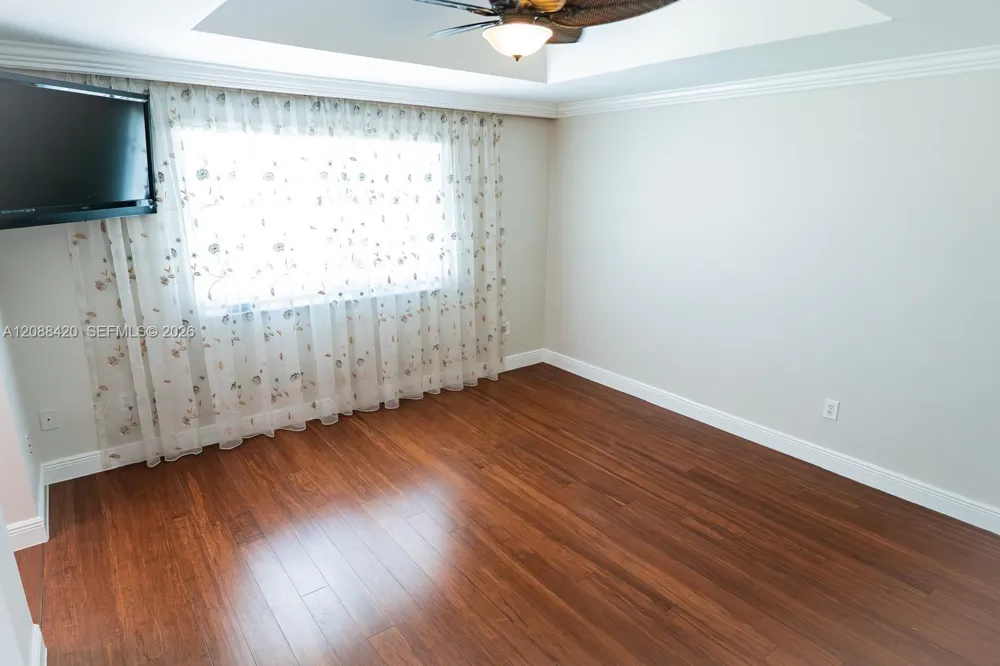 Address Not Shown Davie, FL 33325