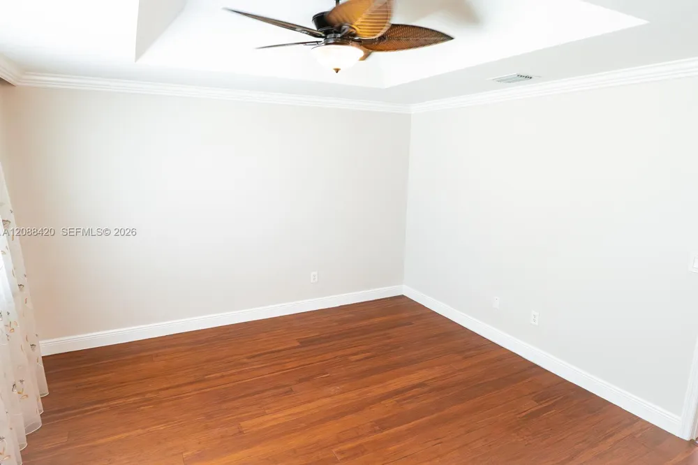 Address Not Shown Davie, FL 33325
