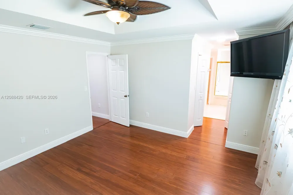 Address Not Shown Davie, FL 33325