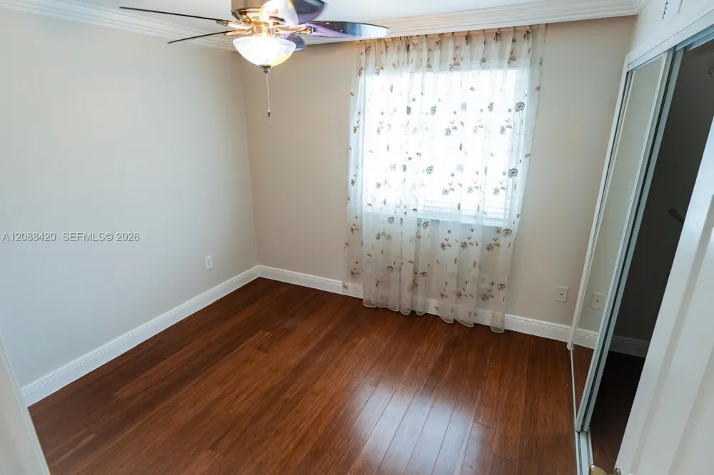 Address Not Shown Davie, FL 33325