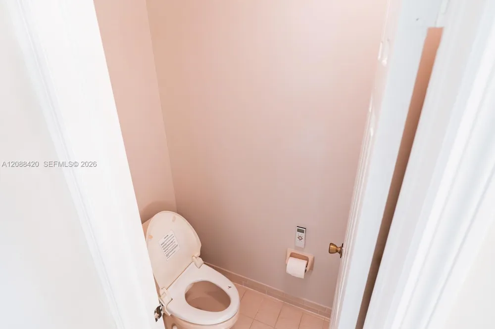 Address Not Shown Davie, FL 33325