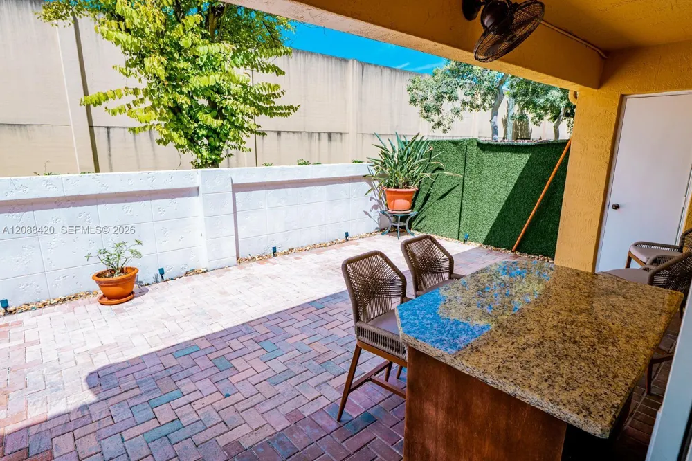 Address Not Shown Davie, FL 33325