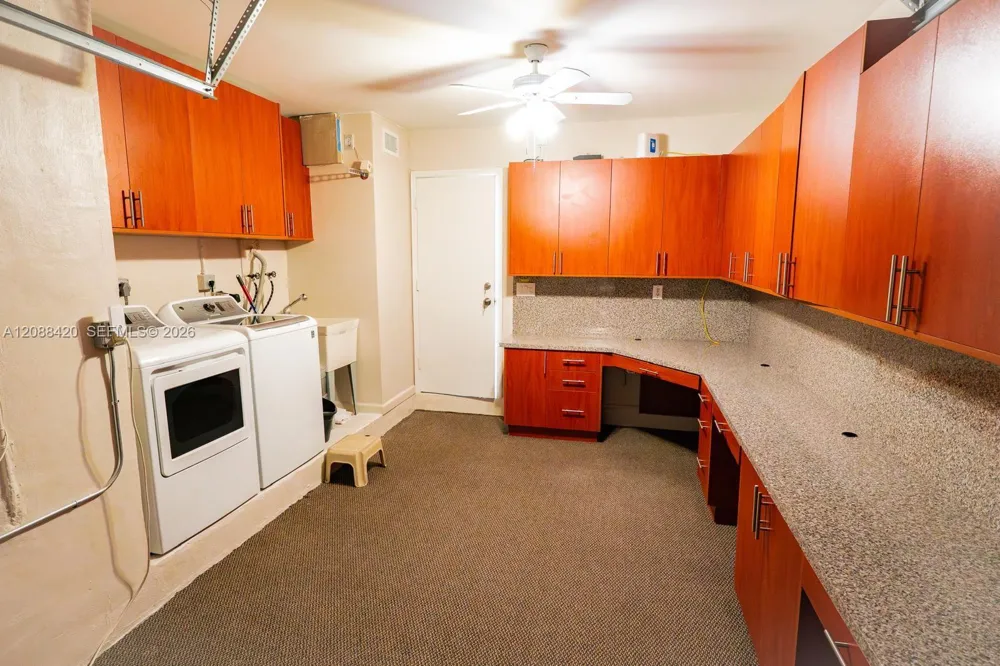 Address Not Shown Davie, FL 33325