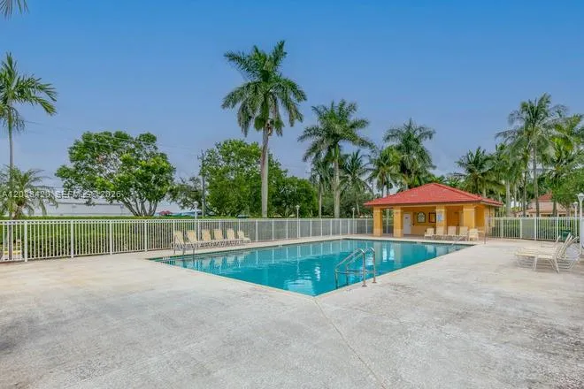 Address Not Shown Davie, FL 33325
