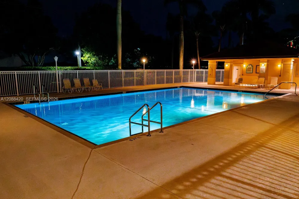 Address Not Shown Davie, FL 33325