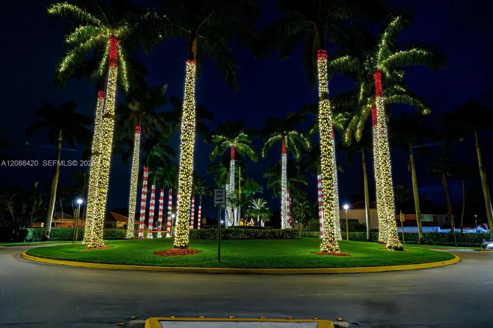 Address Not Shown Davie, FL 33325