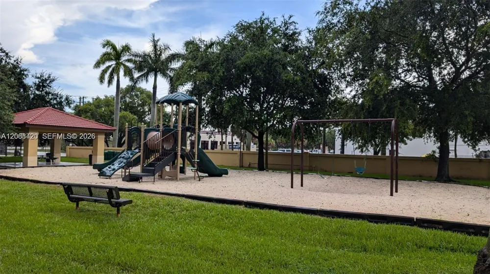 Address Not Shown Davie, FL 33325