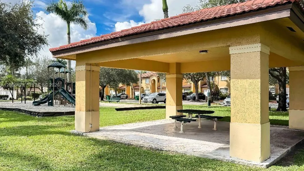 Address Not Shown Davie, FL 33325