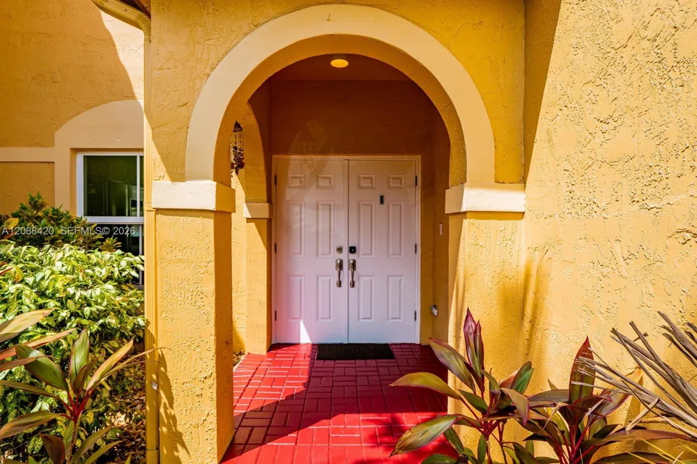 Address Not Shown Davie, FL 33325