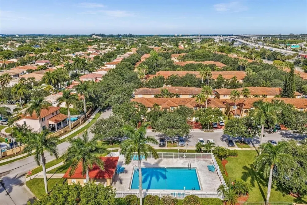 Address Not Shown Davie, FL 33325