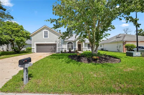4048 EDGELAND TRAIL