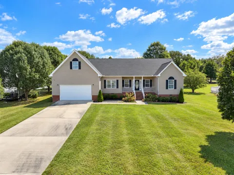 408 Remington Ln