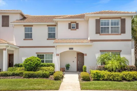 8997 STINGER DRIVE