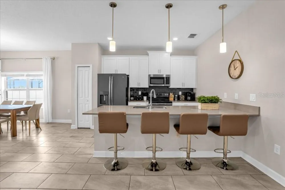 8997 STINGER DRIVE Davenport, FL 33896